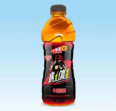 ֑;SL(fng)ζ1L