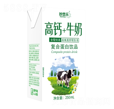 Ƙ(l)}+ţ̏(f)ϵƷ250ml