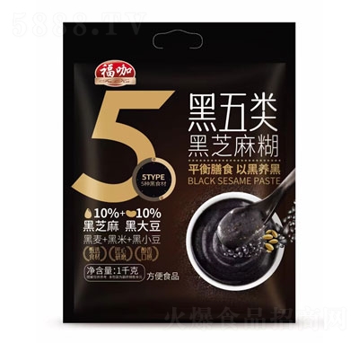 ?？Ш谖孱惡谥ヂ楹龥_調(diào)品