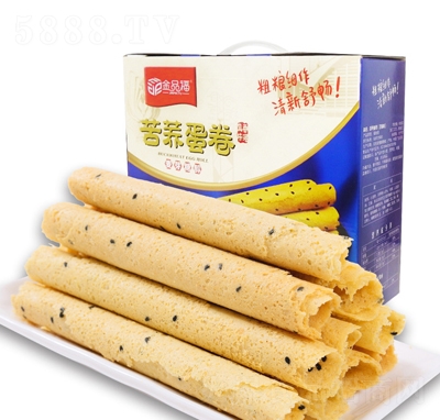 Ʒw600g؛YѿǴru֥ζeʳ