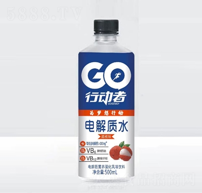 Є늽|(zh)IB(yng)L(fng)ζ֦ζ500ml