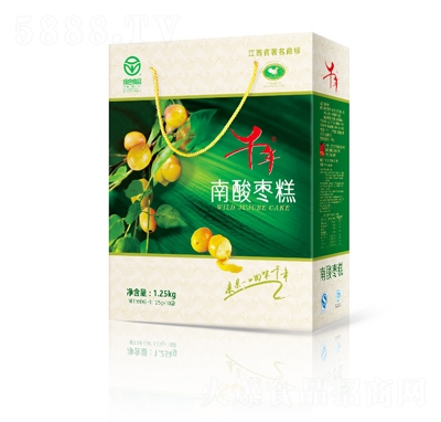 ǧᗗ1250gYb(ji)նYƷU(xin)خa(chn)Сʳ