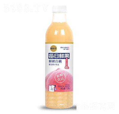 rcÿrrեҏͺϹ֭Ʒ1.25L