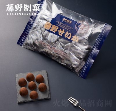 ҰǑ¶ɿ228˺bWteʳ