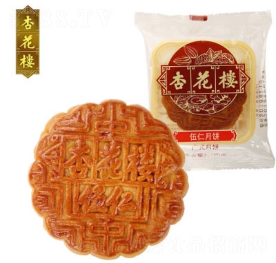 ӻϺخa(chn)Vʽʸc