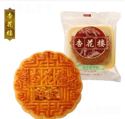 ӻϺخa(chn)VʽGظc