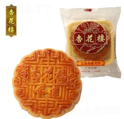 ӻϺخa(chn)VʽSҬظc