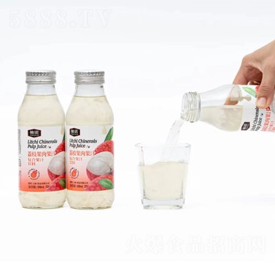 Z֦֭(f)Ϲ֭310ml