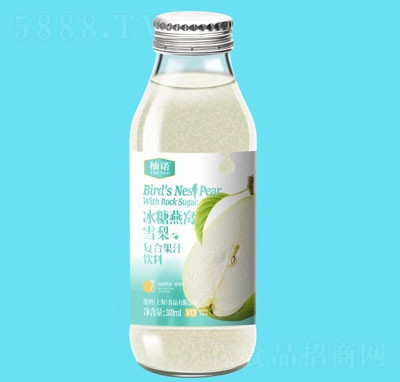 ZͺϹ֭ϱǟѩ310ml