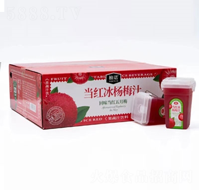 Zt÷֭֭380ml20