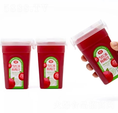 Zt÷֭֭380ml