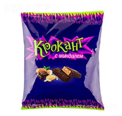 KDVƤ500g