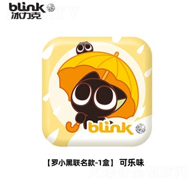 Blink˿ɘ(l)ζˮζǹeСʳ