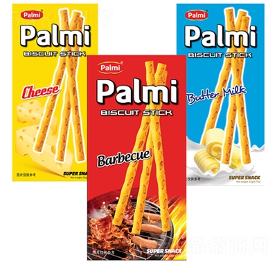 PalmiCϿζ22glСɸceʳ