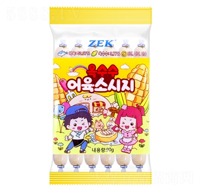 ZEKL~(y)c90gʳ~(y)cζeʳƷ