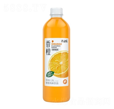 B(yng)(dng)L(fng)ζƷ1.25L