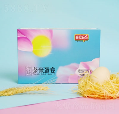 (l)}ݱޱec(din)180g