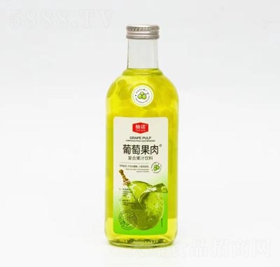 ZͺϹ֭ѹ֭920ml