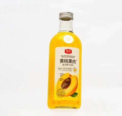 Z(f)Ϲ֭Sҹ֭988ml