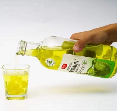 Z(f)Ϲ֭ƿbѹ֭988ml