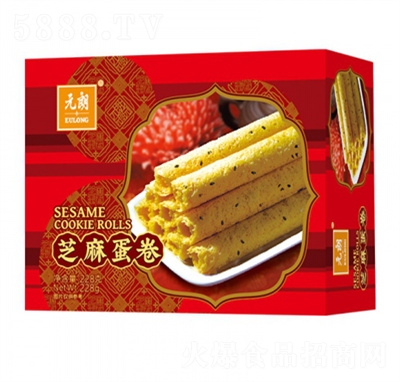 Ԫ֥鵰228g(li)c(din)eʳƷ