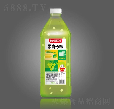 ζͺϹ֭2L