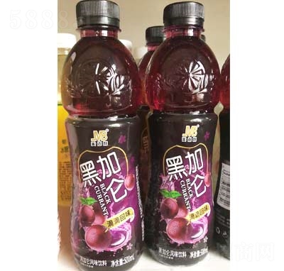 ڼӁζLζ500ml
