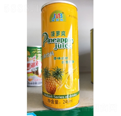 ζ240ml}ˬLζ