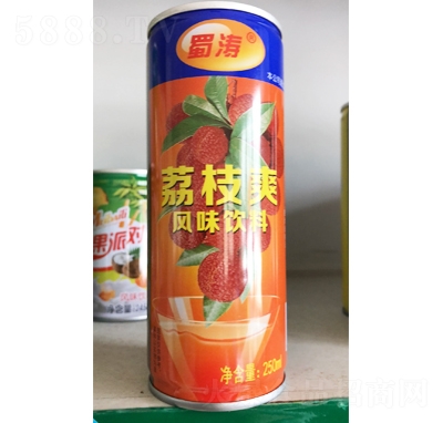ζ250ml֦ˬLζ