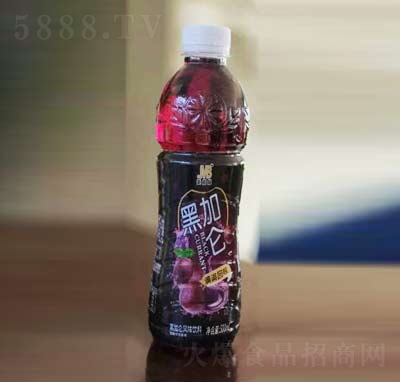 ڼӁζLζ500ml