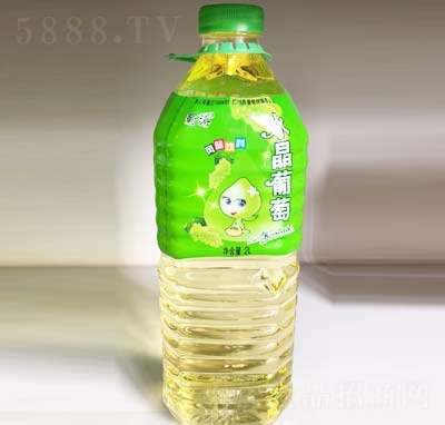 Lζˮѹζ2L