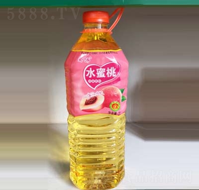 Lζˮҹζ2L
