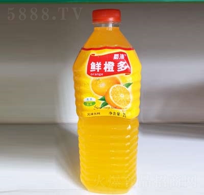 Lζrȶζ2L