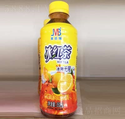 ζϱtLζ350ml