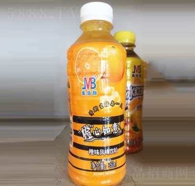 ζϳζLζ350ml