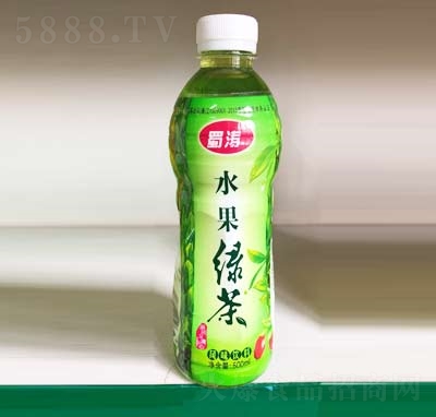 ˮGζLζ500ml