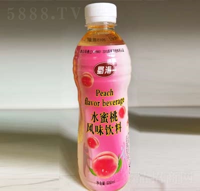 ˮҹζLζ500ml