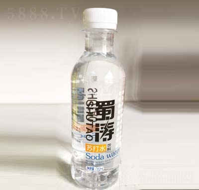 KˮLζϹζ352ml