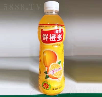 rȶζLζ500ml