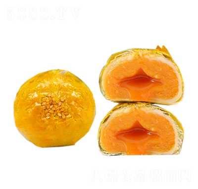 гSSec(din)