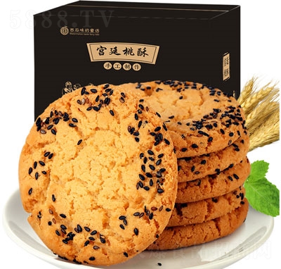 ζͯԒ(hu)֥ɸc(din)ʳƷ500g