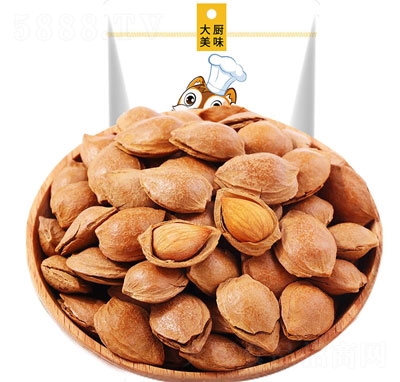 NСӈ(jin)ɹʳ50g