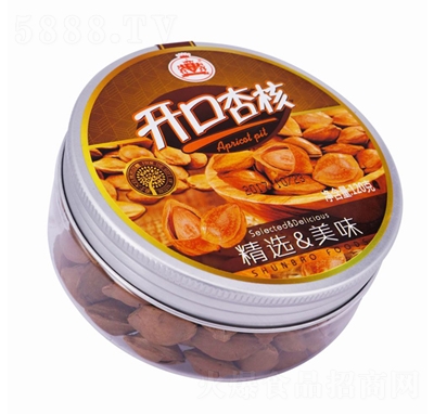 혌(yu)Ʒ_(ki)Ӻ120˸ɹTeʳ̴