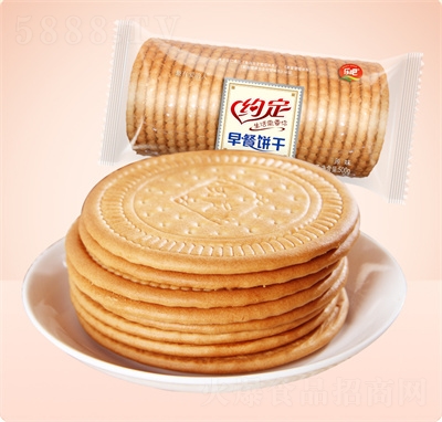 (l)ɼsԭζ500gc(din)ʳPʳƷ