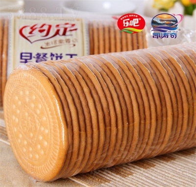 ɼsԭζ500gc(din)ʳPʳƷ