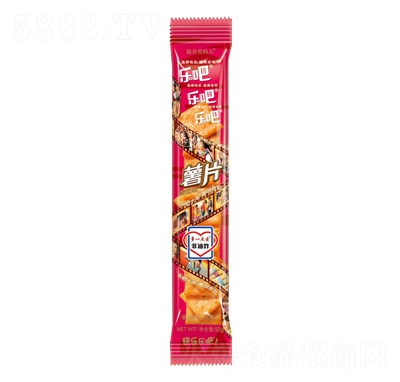 (l)Ƭe決ʳƷʳС50˷ζ