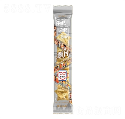 (l)Ƭe決ʳƷʳС50˺̦ζ