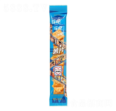 (l)Ƭe決ʳƷʳС50ݲζ