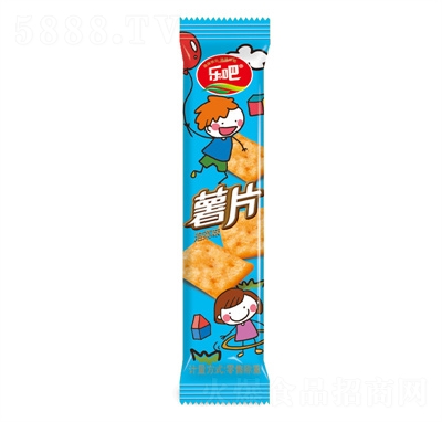 (l)ƬeʳƷɢbʳƷݲζ