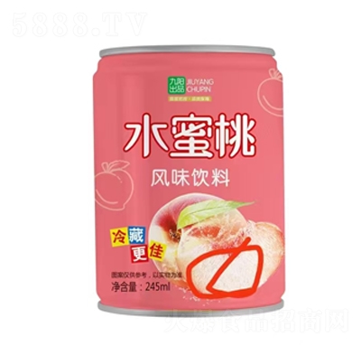 ΘˮLζ245ml